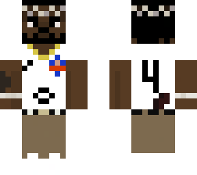 kendrick colocolino