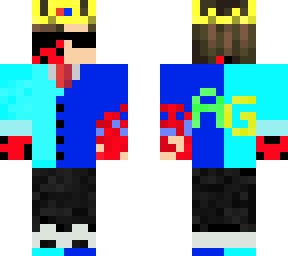 killershinobi