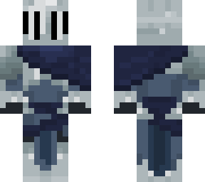 knight