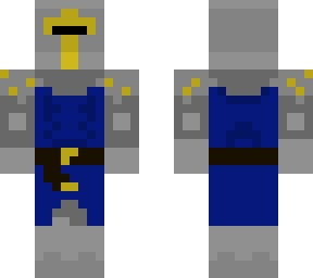 knight