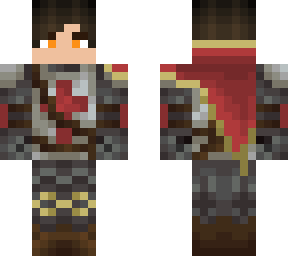knight
