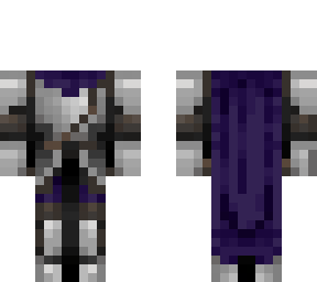 knight