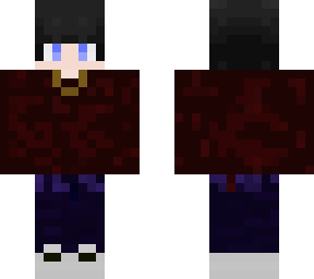 koridor_