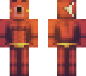 kyr_sp33dy magikarp