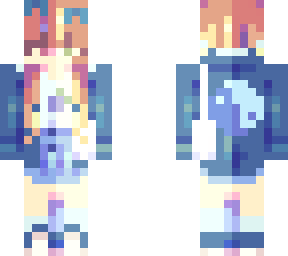 kyrai / 08 / lace / rce