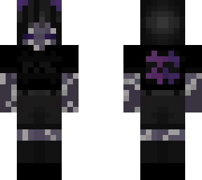 lane-magic form