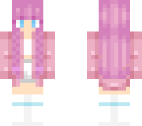 lilou