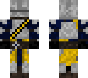 lord lonathy of lonley light