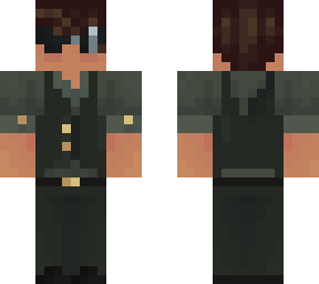 max but his hairline isnt chopped