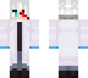 maximilian frost scientist v2