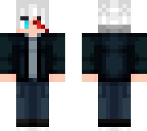 maximilian frost urban vest v2