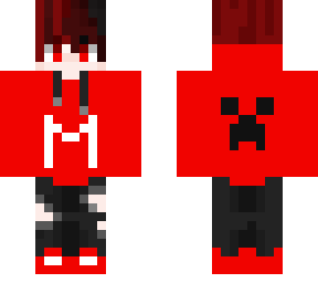 maxnetar (copyrighted by minecraft.net)