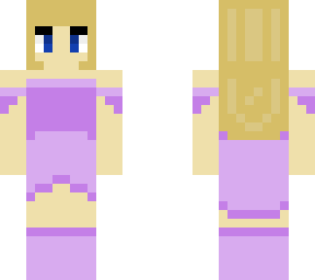 me in rl (egbubbles) *fixed*