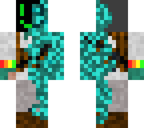 mehfig official diamond infected skin