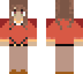 metis [nightingale smp]