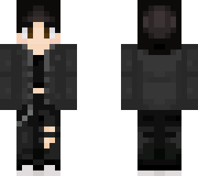 milos skin