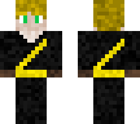 minecraft skin