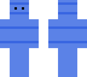 monkeybarrel