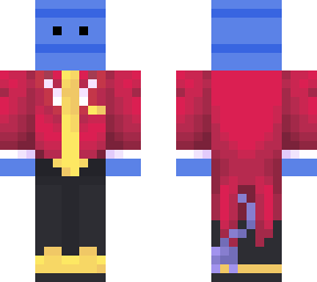 monkeybarrel