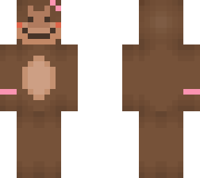 monki