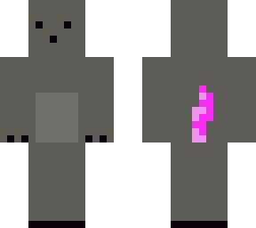 mouse