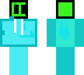 mr slime