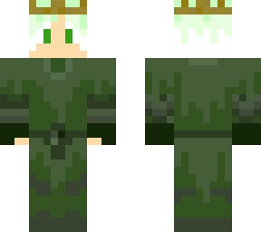 mrjgoloso