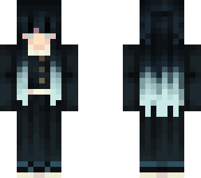 muichiro