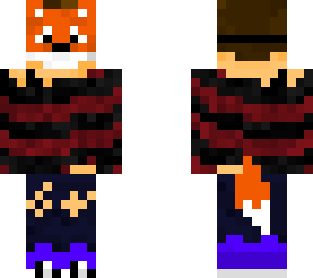 my skin2