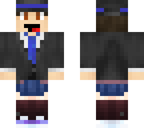 nadwe exe