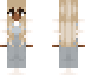 neomi