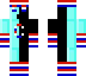 netherlandscraft