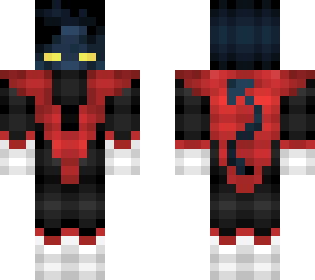 nightcrawler