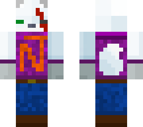 ntfox