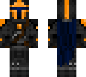 onyx blackstone