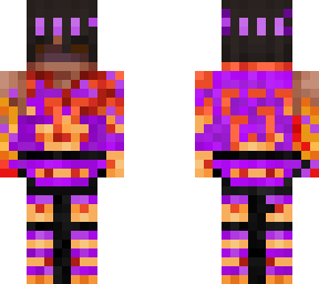 op skin