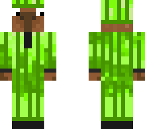 owentl skin