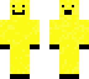 pabio