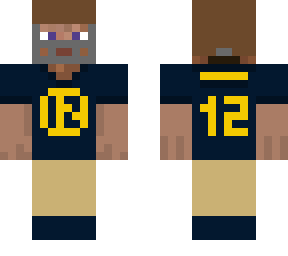 packers throwback '11