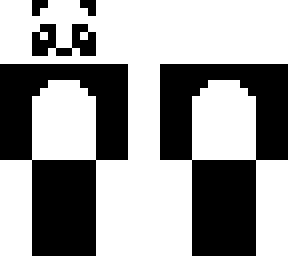 pan-pan!!!