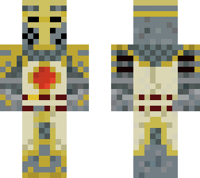 pelinal whitestrake v.1.1