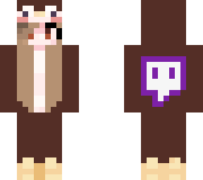 penguin twitch