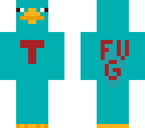 perry fvg
