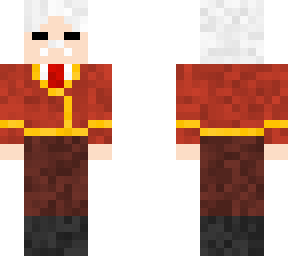 peter port