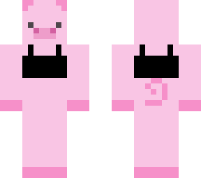 piggy
