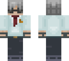 police