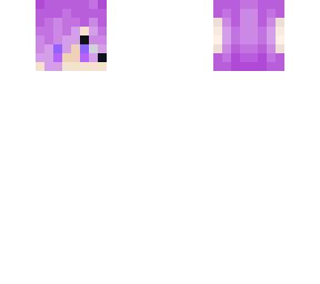 protage skin