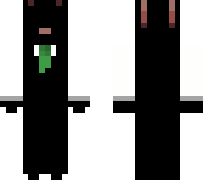 qsmp green bunny