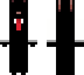 qsmp red bunny