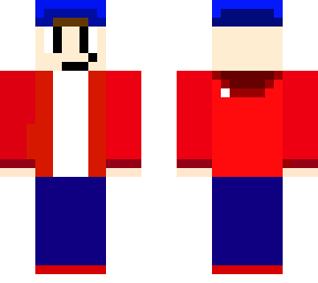 raymond